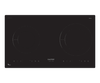 Bếp từ FS 686i
